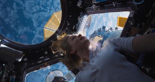 «Вызов»: деликатная мощь империи «Вызов»: деликатная мощь империи