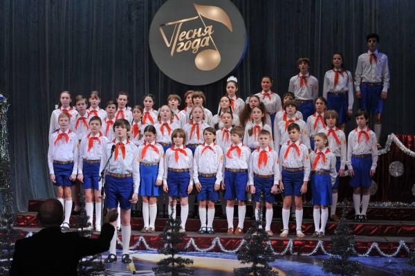 Актриса Татьяна Орлова: У режиссера Алены Райнер я готова играть даже ножку от стула Актриса Татьяна Орлова: У режиссера Алены Райнер я готова играть даже ножку от стула