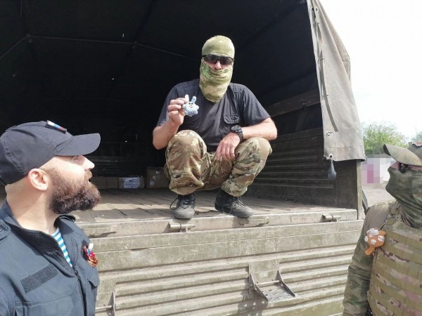 Как корреспондент «АН» в гости к «музыкантам» съездила