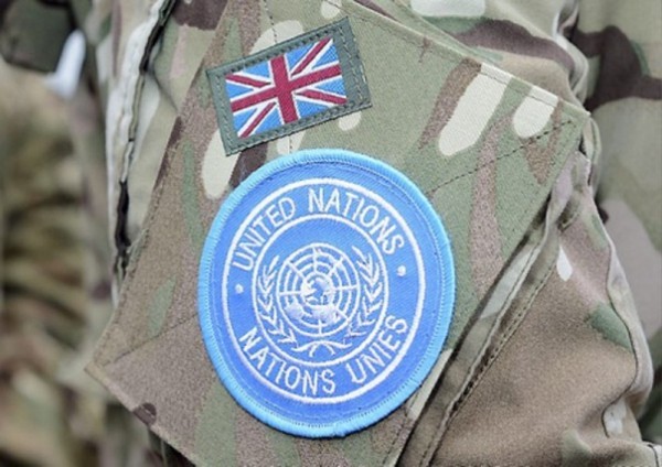 Латаем дыры в русской картине мира