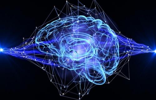 Использование нейросетей для анализа и предсказания финансовых рынков: перспективы и проблемы