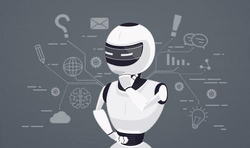 Почему создатели искусственного интеллекта требуют остановить исследования