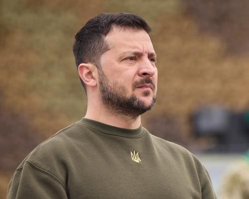 Сало или мир Содома Сало или мир Содома