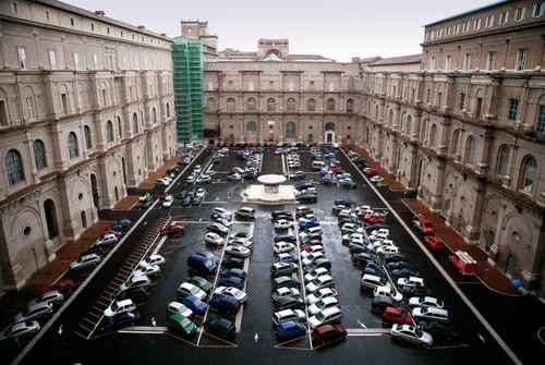 ANSA: президент Украины Зеленский может в субботу приехать в Ватикан к Папе Римскому ANSA: президент Украины Зеленский может в субботу приехать в Ватикан к Папе Римскому