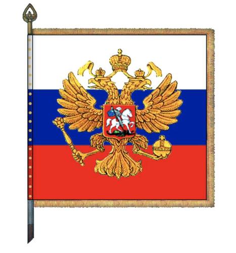 Президент РФ Путин подписал указ о привлечении запасников на военные сборы 