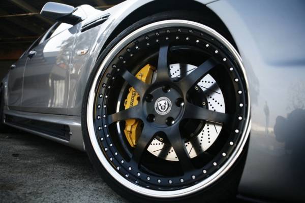 Где купить диски на авто в Иркутске? Где купить диски на авто в Иркутске?