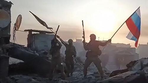 Военный эксперт Подберезкин: такого крупного поражения на Украине не было никогда  Военный эксперт Подберезкин: такого крупного поражения на Украине не было никогда