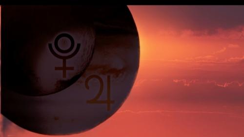 Квадрат Юпитера и Плутона: чем он опасен и как его пережить 