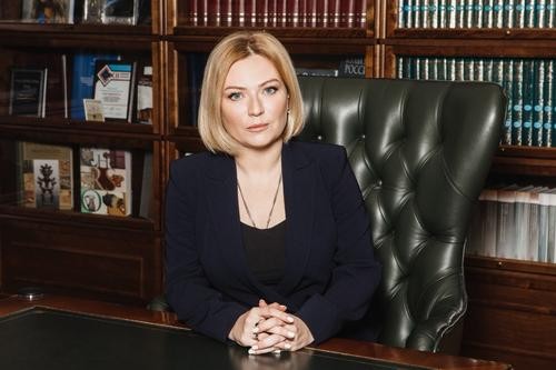 Минкультуры РФ обновило экспертные советы по игровому, документальному кино, по фильмам для детей 