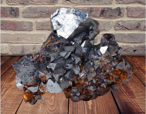 Несколько стран мира объявили «всеобщую национализацию сырья»