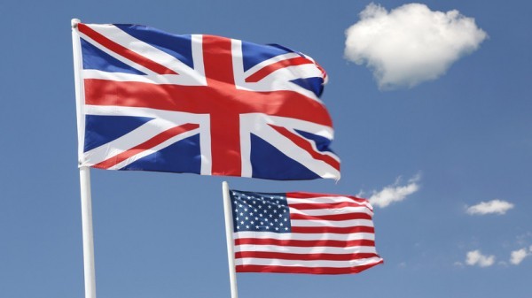 Латаем дыры в русской картине мира