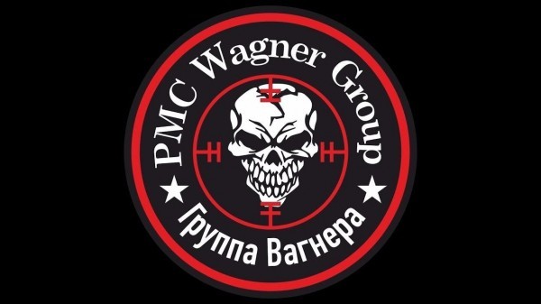 Как корреспондент «АН» в гости к «музыкантам» съездила