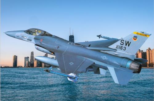 Два саммита, два мира, два «Шапиро» Два саммита, два мира, два «Шапиро»