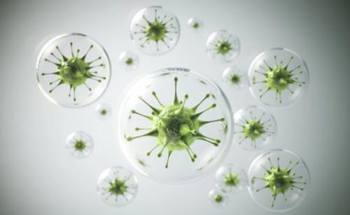 Covid головного мозга Covid головного мозга