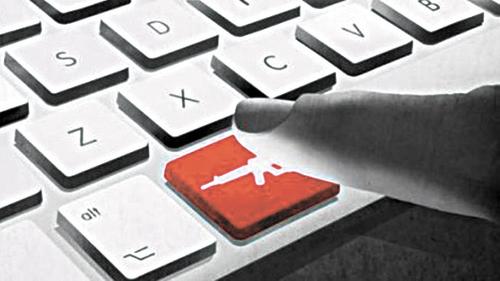 ЦРУ призвало граждан России к сотрудничеству с разведкой США