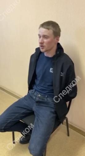 ТК «Прямой эфир» сообщил о задержании двух подозреваемых в покушении на Прилепина