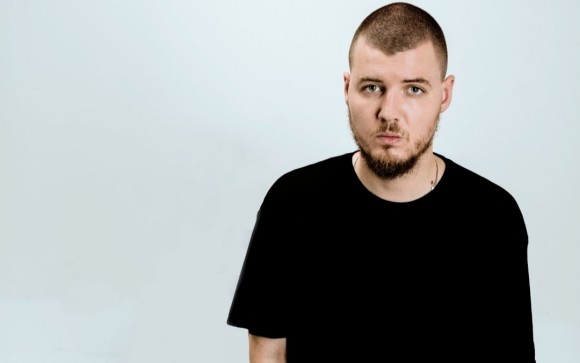 Музыкант РИЧ: в идеологическом плане нам надо строить всё заново Музыкант РИЧ: в идеологическом плане нам надо строить всё заново