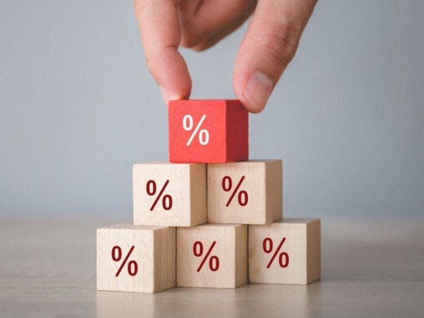 Банки получат возможность и дальше выдавать ипотеку по предельно низким ставкам Банки получат возможность и дальше выдавать ипотеку по предельно низким ставкам