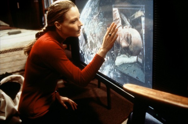 «Вызов»: деликатная мощь империи «Вызов»: деликатная мощь империи