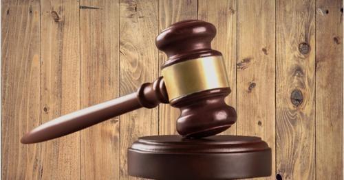 Внутри него жил сам дьявол: Джек Тейшейра, сливший секретную информацию в Discord, оказался опасным для общества