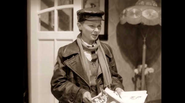 «Вызов»: деликатная мощь империи «Вызов»: деликатная мощь империи