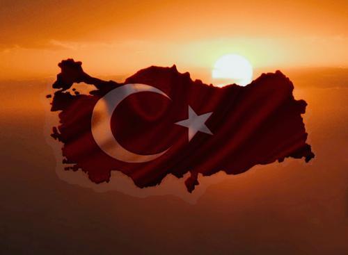 Янычаров всех начальник