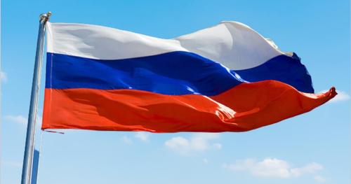 Россия опять &laquo;беременна&raquo; изменениями