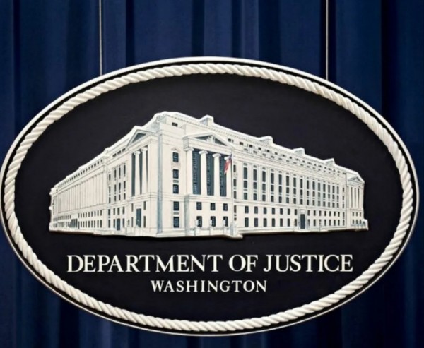 Латаем дыры в русской картине мира