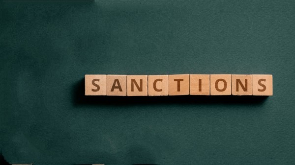 Латаем дыры в русской картине мира