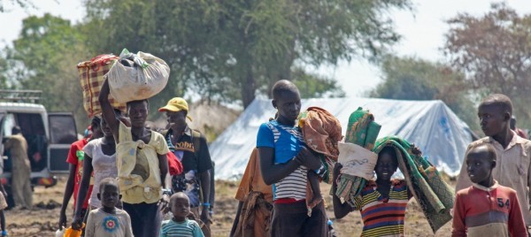 Латаем дыры в русской картине мира