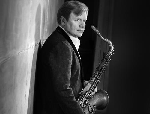 «Клинтон высоко оценил искусство российских музыкантов» «Клинтон высоко оценил искусство российских музыкантов»