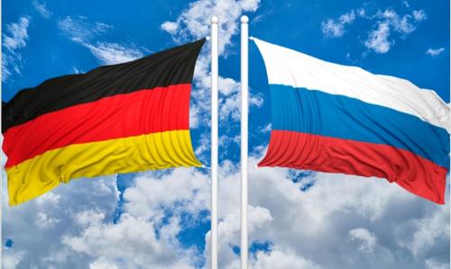 Страна очень принципиальных моралистов​   