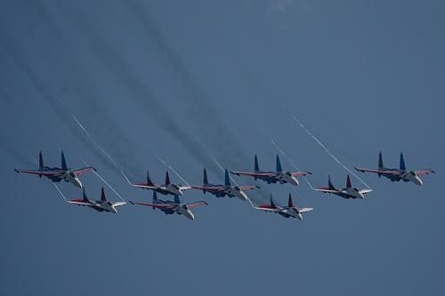 Авиасалон МАКС в Жуковском перенесли на будущий год - впервые за 30 лет его проведения Авиасалон МАКС в Жуковском перенесли на будущий год - впервые за 30 лет его проведения