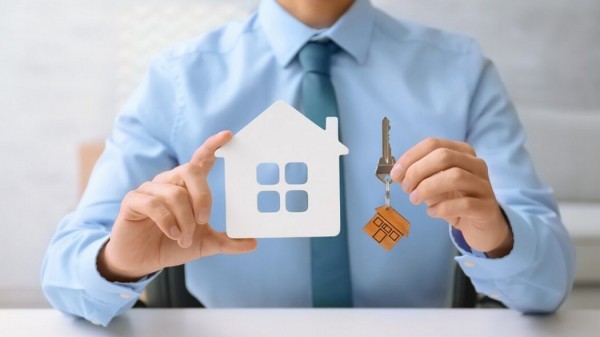 К осени на рынке появится льготная ипотека для педагогов колледжей