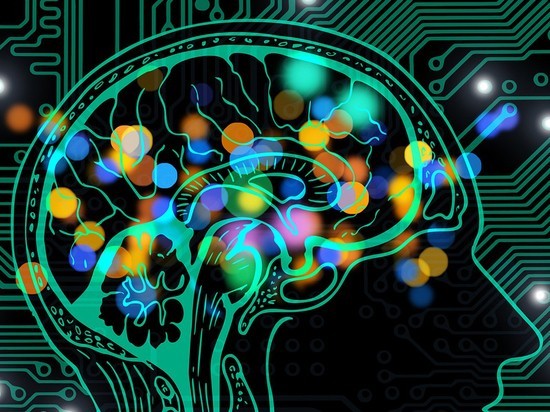 Названа «экзистенциальная угроза» искусственного интеллекта для миллионов людей