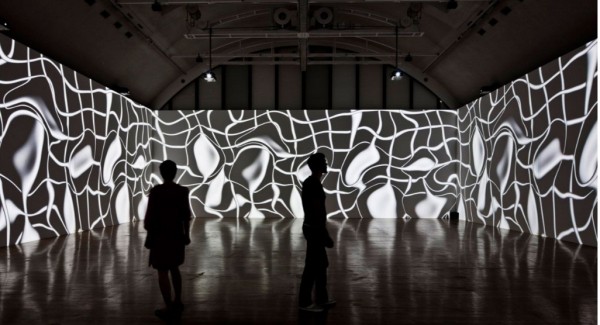 Корни бесценности искусства скрывает вечность Корни бесценности искусства скрывает вечность