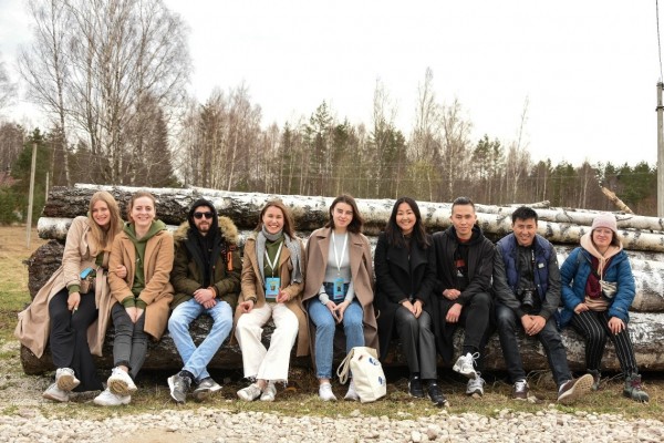 Ашот Джазоян: Объединиться вокруг просвещенной мысли