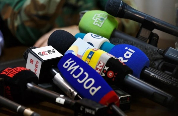 Латаем дыры в русской картине мира