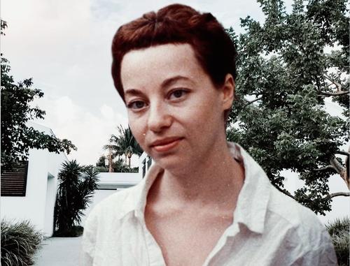 Либералы сталкивают русских с евреями