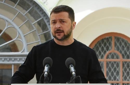 Пользователи Twitter осудили слова Зеленского о новой цели Путина после Украины Пользователи Twitter осудили слова Зеленского о новой цели Путина после Украины