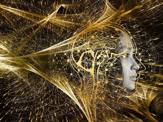 «Крестный отец искусственного интеллекта» рассказал об опасности своего детища