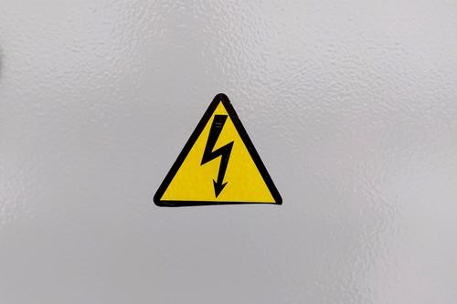 Губернатор Ленинградской области Дрозденко сообщил о подрыве опоры ЛЭП в Гатчинском районе Губернатор Ленинградской области Дрозденко сообщил о подрыве опоры ЛЭП в Гатчинском районе