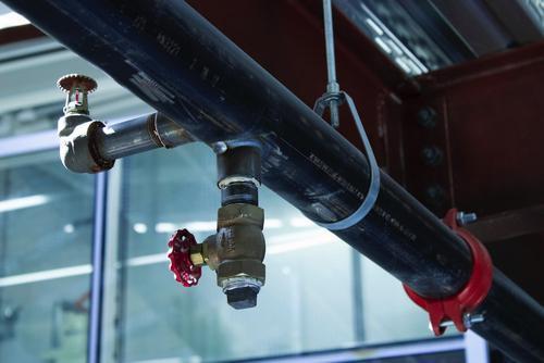 Источник в администрации Эрдогана заявил, что Турция в скором времени может активизировать переговоры с Россией по «газовому хабу»