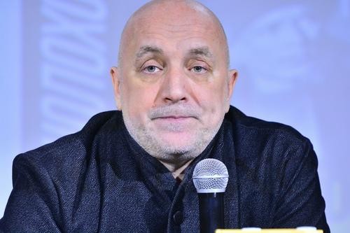 Кива в день покушения на Прилепина заявил, что Зеленский требует от спецслужб Украины убийства как можно большего количества людей Кива в день покушения на Прилепина заявил, что Зеленский требует от спецслужб Украины убийства как можно большего количества людей