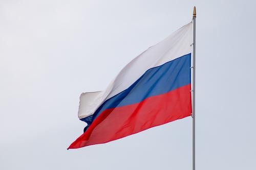 Постпредство РФ про комментарий пресс-службы Гутерриша об угрозах Подоляка: ООН пытается выгородить преступные заявления Украины