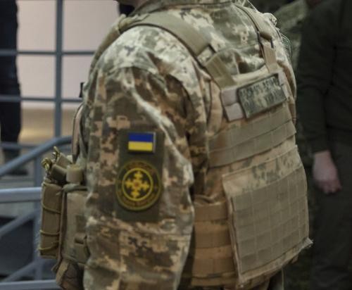 Пригожин заявил, что российские силы за день продвинулись в Артемовске на 130 метров