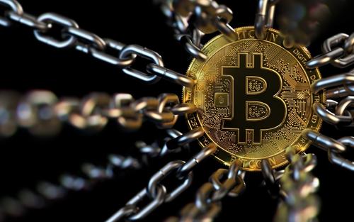 Регуляция криптовалют: мировые тенденции и последствия для индустрии Регуляция криптовалют: мировые тенденции и последствия для индустрии