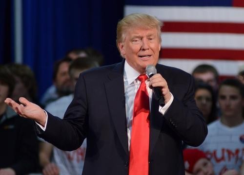 Телеканал CNN сообщил, что Трамп признан виновным по делу о попытке изнасилования писательницы Кэррол Телеканал CNN сообщил, что Трамп признан виновным по делу о попытке изнасилования писательницы Кэррол