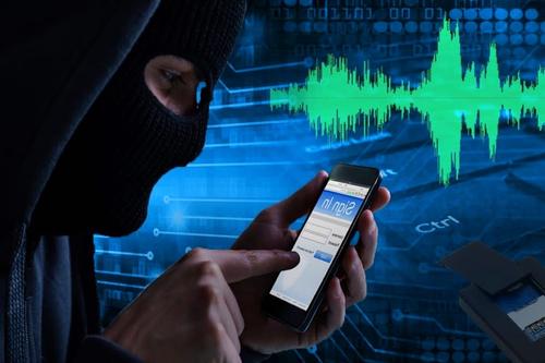 Зачем нужны «русские хакеры», если есть британские автобусные остановки? Зачем нужны «русские хакеры», если есть британские автобусные остановки?