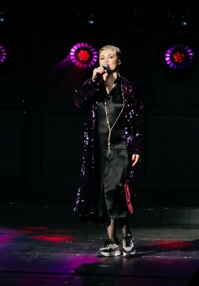 MUSIC BOX «озолотили» артистов MUSIC BOX «озолотили» артистов